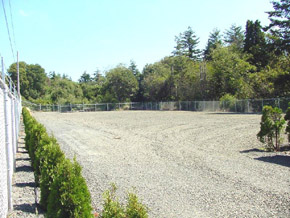 Click here for more information about RV Storage in Coos Bay, Oregon RV Storage in Coos Bay Oregon